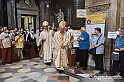 VBS_1094 - Festa di San Giovanni 2022 - Santa Messa in Duomo